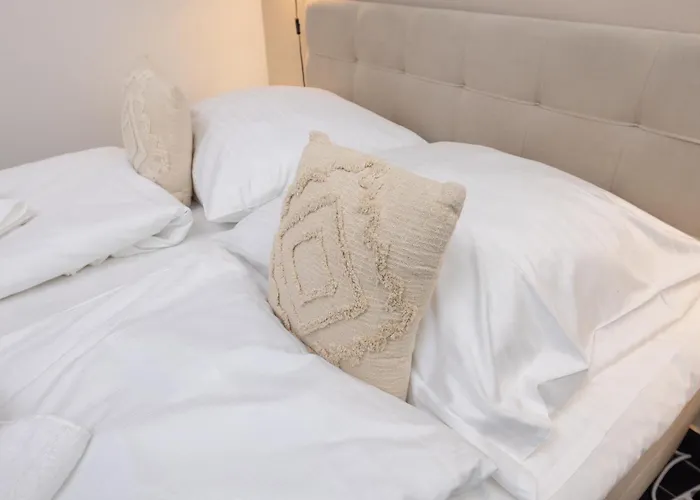 2br Modern Maybachufer Tischkicker * برلين